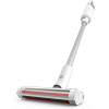 Aspirateur Balai électrique sans fil Xiaomi Mi Vacuum Cleaner Light