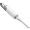 Aspirateur Balai électrique sans fil Xiaomi Mi Vacuum Cleaner Light