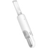 Aspirateur Balai électrique sans fil Xiaomi Mi Vacuum Cleaner Light
