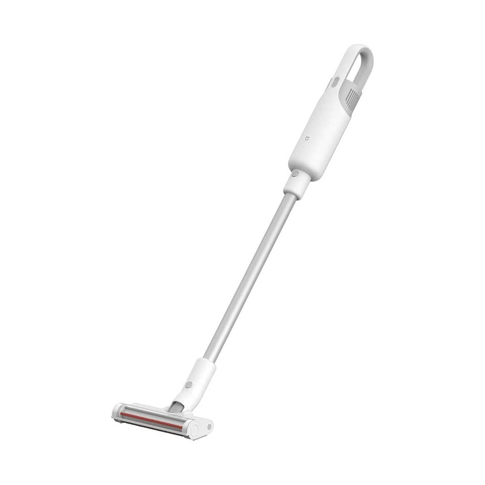 Aspirateur Balai électrique sans fil Xiaomi Mi Vacuum Cleaner Light