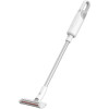 Aspirateur Balai électrique sans fil Xiaomi Mi Vacuum Cleaner Light