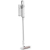 Aspirateur Balai électrique sans fil Xiaomi Mi Vacuum Cleaner Light