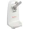 Ouvre-boîte Électrique Moulinex DJJ152