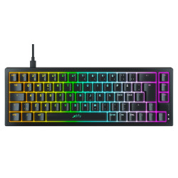 Clavier Gaming Xtrfy K5...
