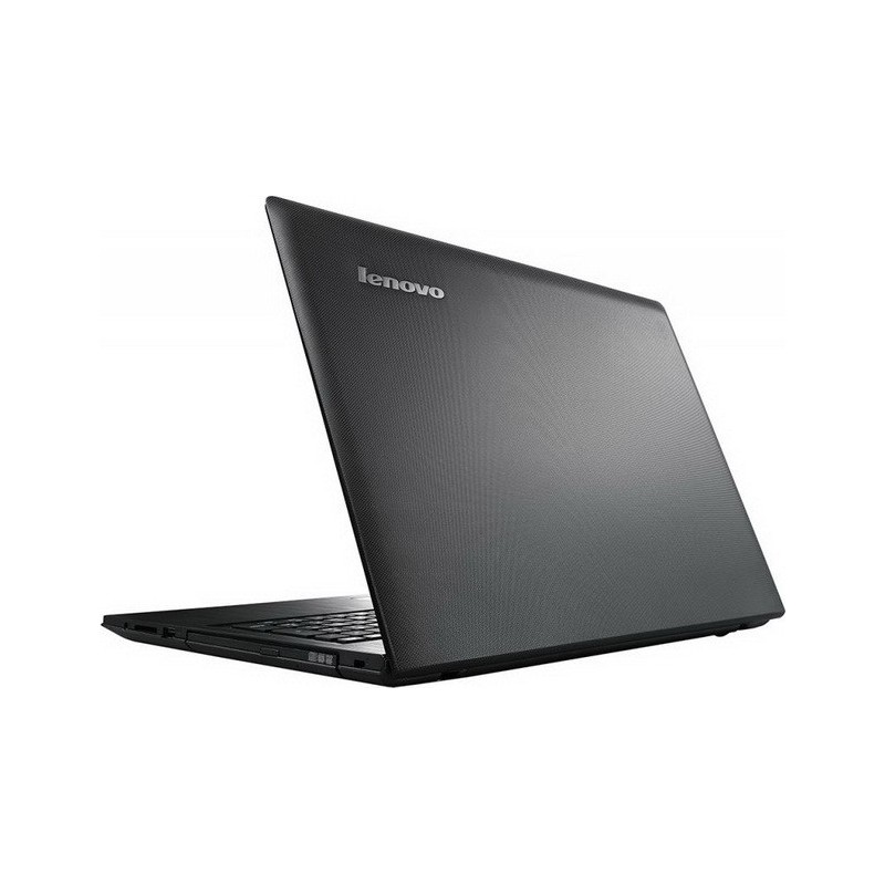 Pc Portable Lenovo G5030 / Dual Core / 2 Go