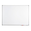 Tableau Blanc 90 x 120 cm GCC