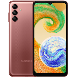 Smartphone Samsung Galaxy...