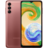 Smartphone Samsung Galaxy A04s / 4 Go / 64 Go / Copper + Un Abonnement Offert