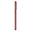 Smartphone Samsung Galaxy A04s / 4 Go / 64 Go / Copper + Un Abonnement Offert