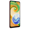 Smartphone Samsung Galaxy A04s / 4 Go / 64 Go / Copper + Un Abonnement Offert