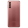 Smartphone Samsung Galaxy A04s / 4 Go / 64 Go / Copper + Un Abonnement Offert