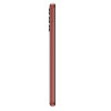 Smartphone Samsung Galaxy A04s / 4 Go / 64 Go / Copper + Un Abonnement Offert