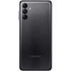 Smartphone Samsung Galaxy A04s / 4 Go / 64 Go / Noir