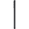 Smartphone Samsung Galaxy A04s / 4 Go / 64 Go / Noir