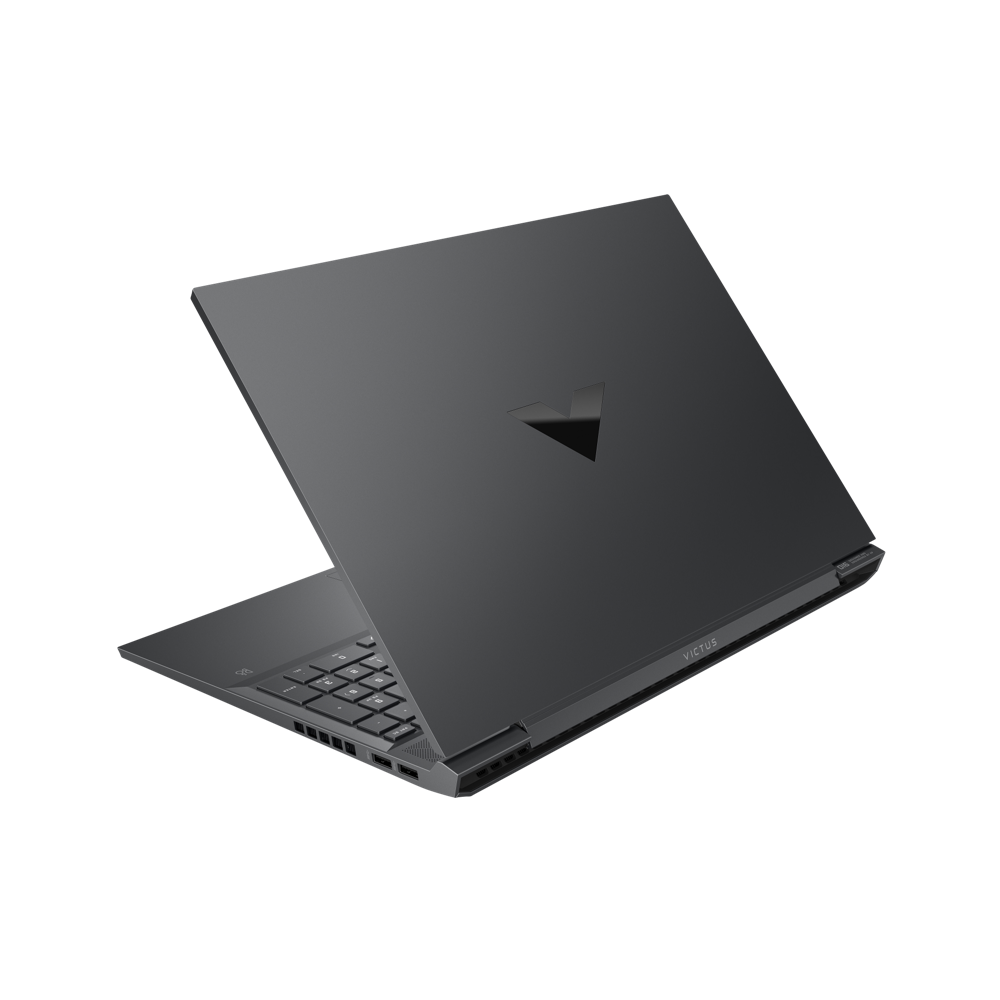 Pc portable HP Victus 15-fb0020nk / Ryzen 5 5600H / 16 Go / RTX 3050 4G