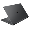 HP Victus 15-fb0020nk (6U8W2EA) | Tunisianet