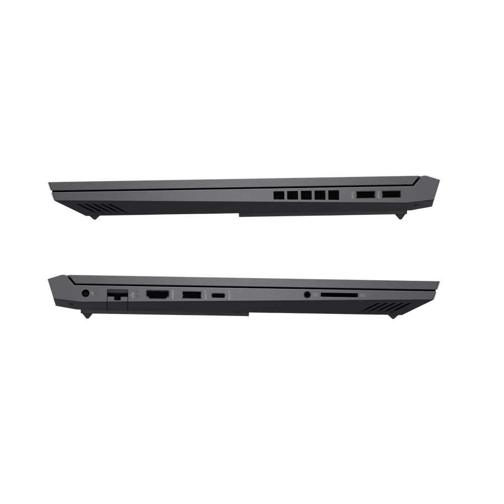Pc portable HP Victus 15-fb0020nk / Ryzen 5 5600H / 16 Go / RTX 3050 4G