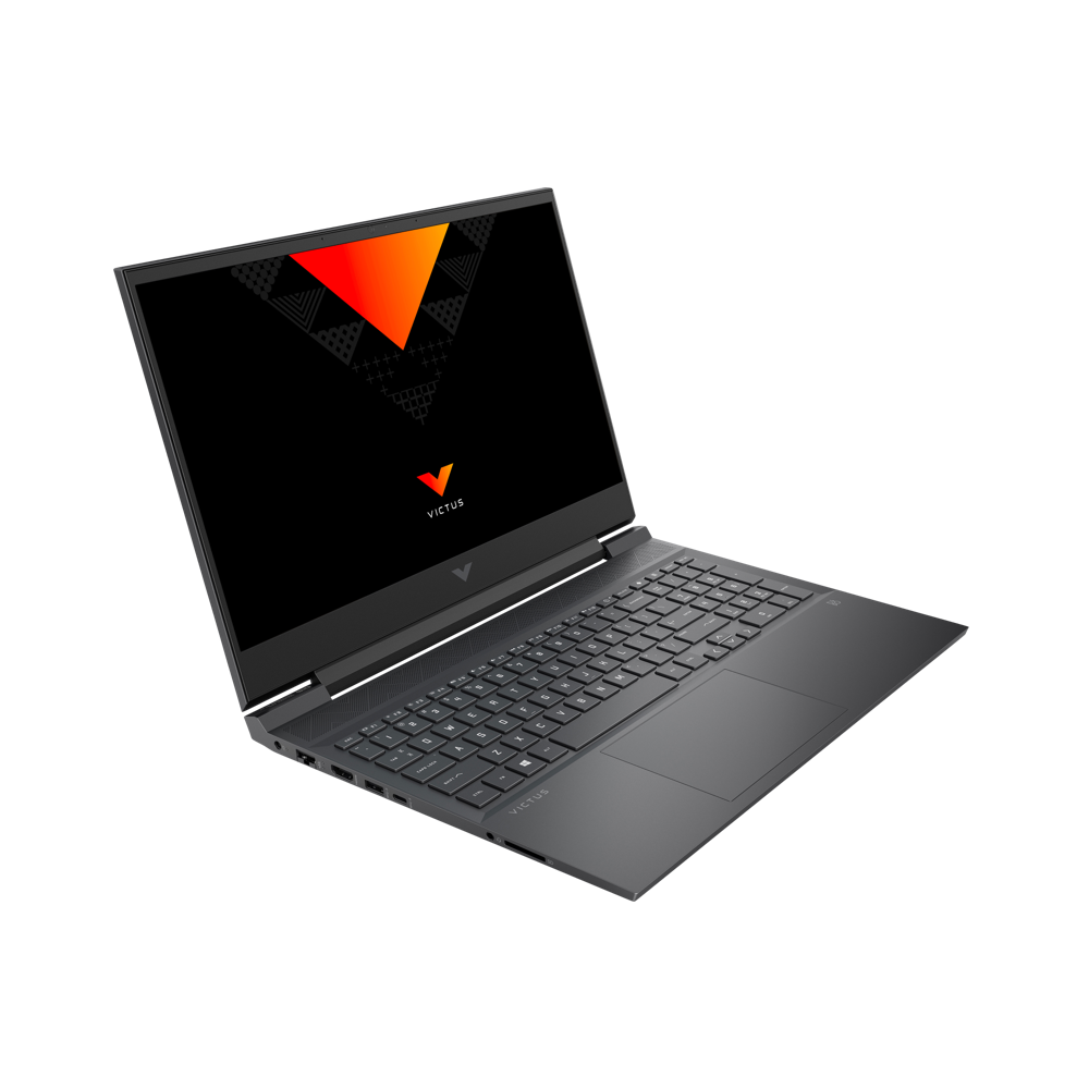 Pc portable HP Victus 15-fb0020nk / Ryzen 5 5600H / 16 Go / RTX 3050 4G