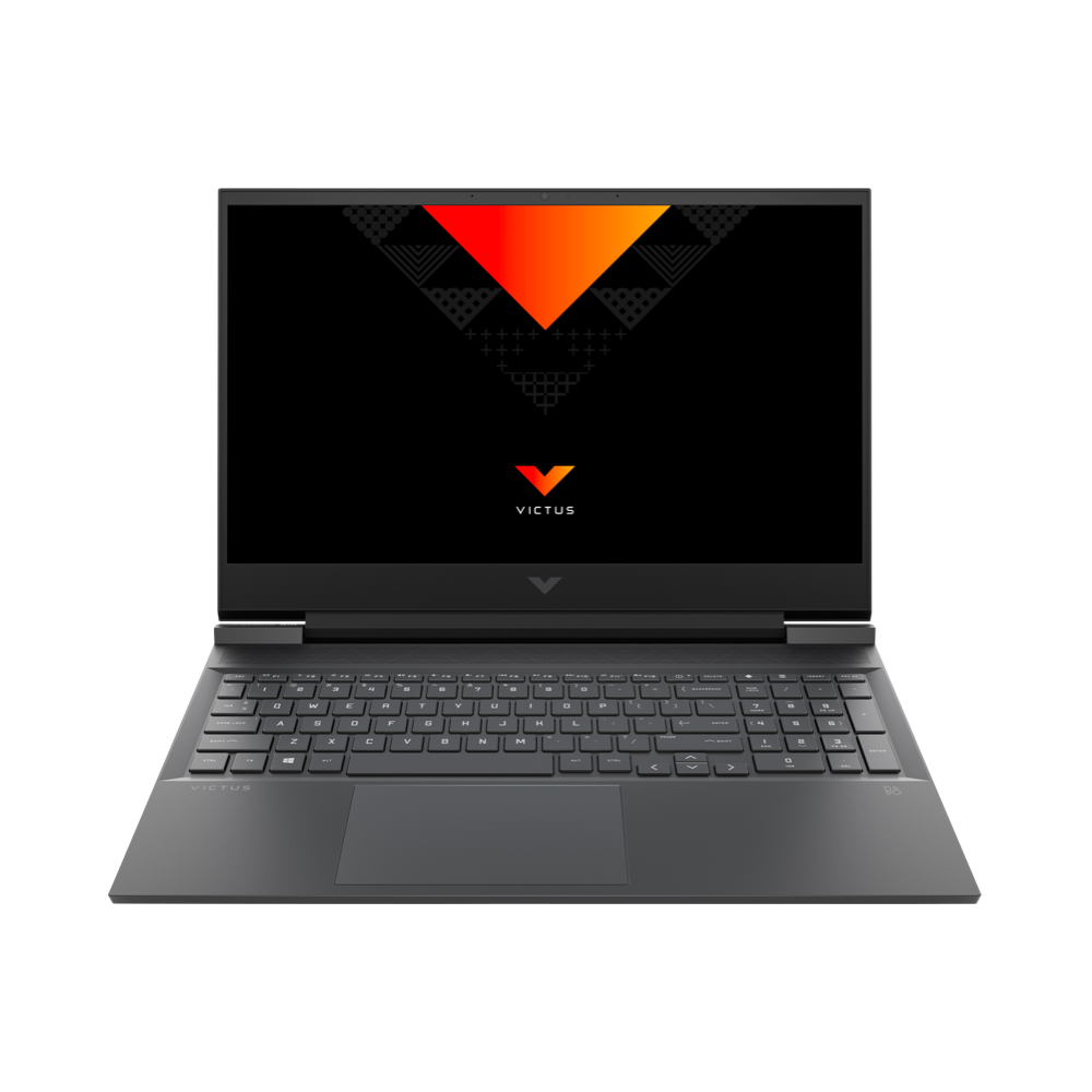 Pc portable HP Victus 15-fb0020nk / Ryzen 5 5600H / 16 Go / RTX 3050 4G