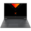 Pc portable HP Victus 15-fb0020nk / Ryzen 5 5600H / 16 Go / RTX 3050 4G