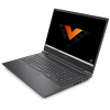 HP Victus 15-fb0020nk (6U8W2EA) | Tunisianet
