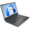 HP Victus 15-fb0020nk (6U8W2EA) | Tunisianet