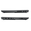 HP Victus 15-fb0020nk (6U8W2EA) | Tunisianet