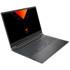 HP Victus 15-fb0020nk (6U8W2EA) | Tunisianet
