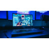 HP Victus 15-fb0020nk (6U8W2EA) | Tunisianet