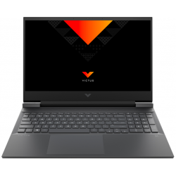 Pc portable HP Victus 15-fb0020nk / Ryzen 5 5600H / 32 Go / RTX 3050 4G