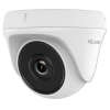 Caméra de surveillance Interne Hikvision HiLook THC-T150-P / 5MP / Plastique