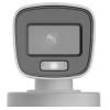 Caméra de surveillance Externe Hikvision HiLook ColorVu Mini Bullet / 2MP