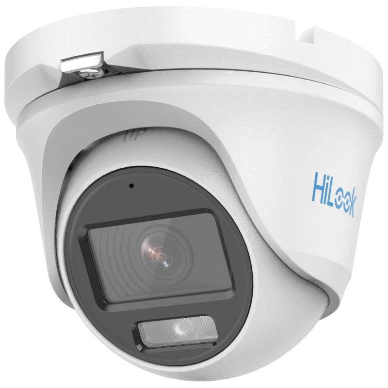 camera de surveillance interne Hikvision
