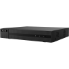 Enregistreur DVR Hikvision HiLook DVR-204U-K1 / 4x Canaux 5 MP 1U H.265 DVR