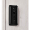 Interphone Avec Caméra Xiaomi Smart Doorbell 3 2K