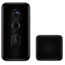 Interphone Avec Caméra...