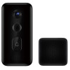 Interphone Avec Caméra Xiaomi Smart Doorbell 3 2K