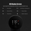 Perceuse à main Sans fil Xiaomi 12V Max Brushless Cordless Drill
