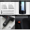 Perceuse à main Sans fil Xiaomi 12V Max Brushless Cordless Drill