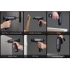 Perceuse à main Sans fil Xiaomi 12V Max Brushless Cordless Drill