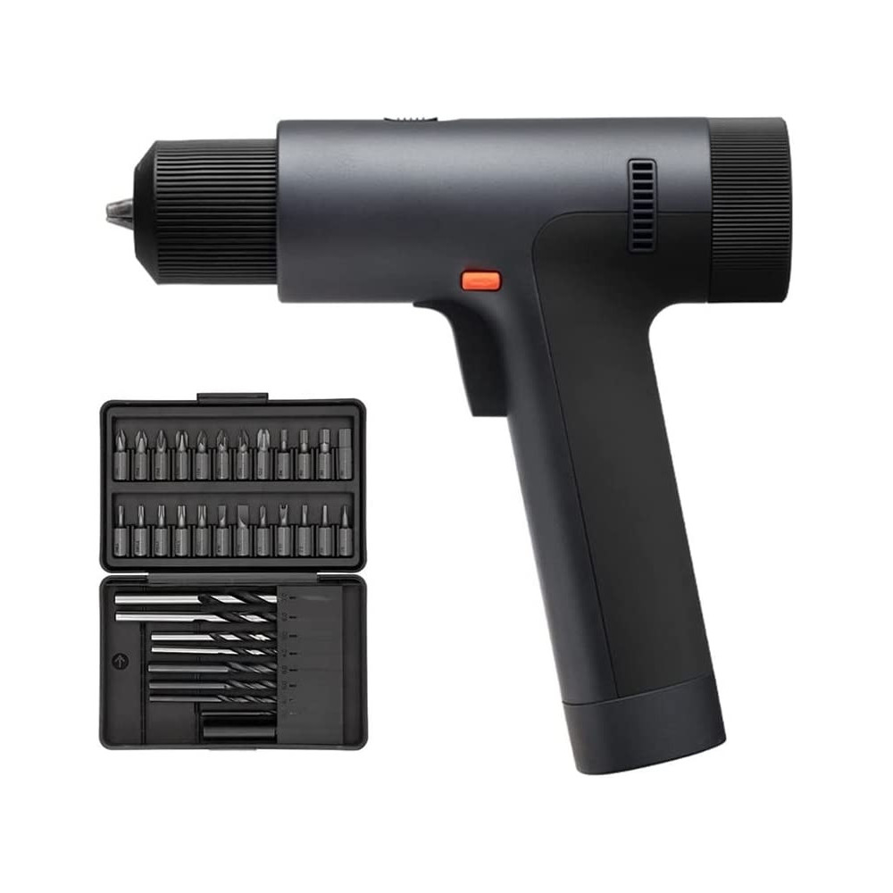 Perceuse à main Sans fil Xiaomi 12V Max Brushless Cordless Drill