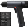 Perceuse à main Sans fil Xiaomi 12V Max Brushless Cordless Drill