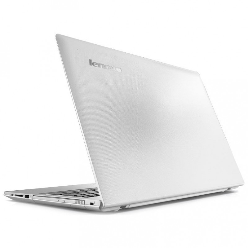 Pc Portable Lenovo Z5070 / i5 4é Génération / 6 Go