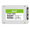 Acer SATA 3 240Go