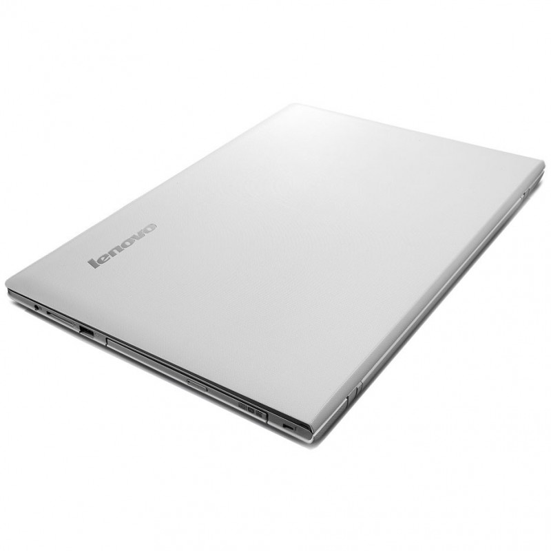 Pc Portable Lenovo Z5070 / i5 4é Génération / 6 Go