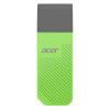 Clé USB Acer UP200 / 64 Go / Vert