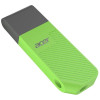 Clé USB Acer UP200 / 64 Go / Vert