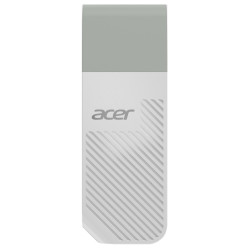 Clé USB  Acer UP200 / 64 Go...