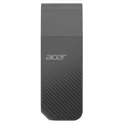 Clé USB Acer UP200 / 64 Go...