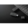 Clé USB Acer UP200 / 32 Go / Gris